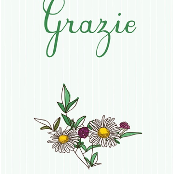 Thank you for sharing my listings! - Picture 5 of 8